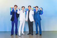 미스터트롯3 재방송 출연진 투표방법 방청신청