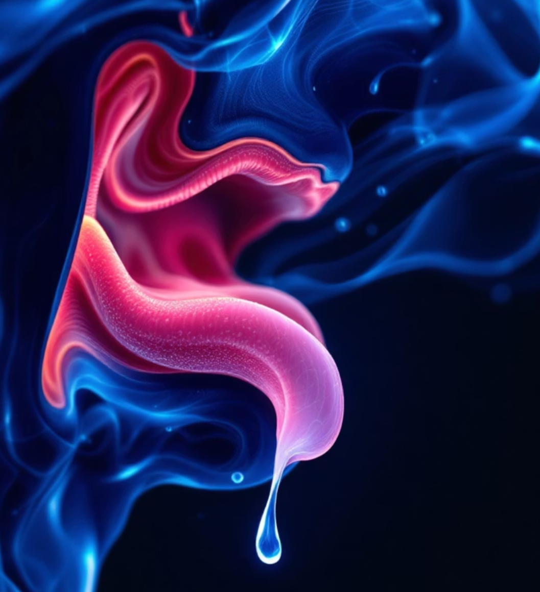 기침이 오래가면 의심되는 질병