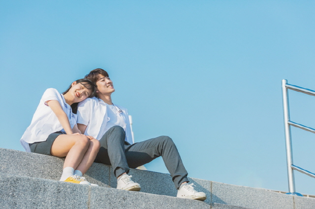 플러팅 뜻