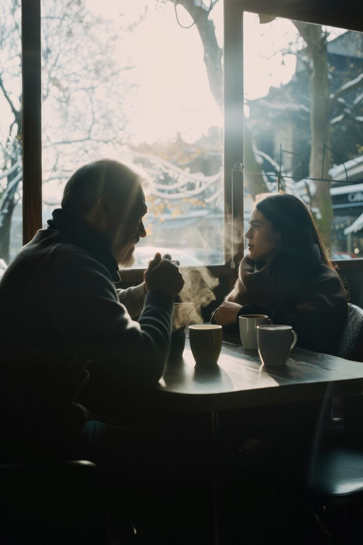 무인카페창업비용
