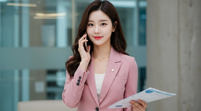 현대 카드 치아 보험 전화 🚫 - 2025년 해지 및 차단 방법 완벽 정리