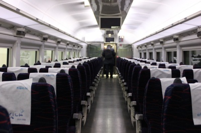 현재 경부고속도로 교통상황 CCTV 실시간