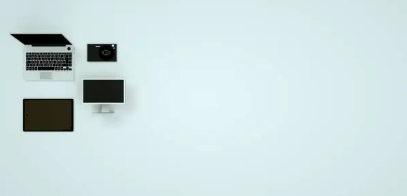 디지털 미니멀리즘 — 정보 다이어트의 기술