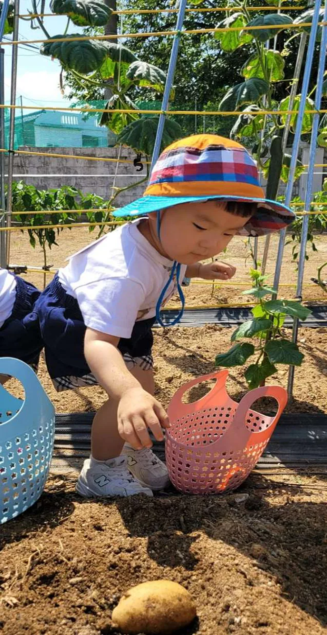 하전갯벌 정보화마을