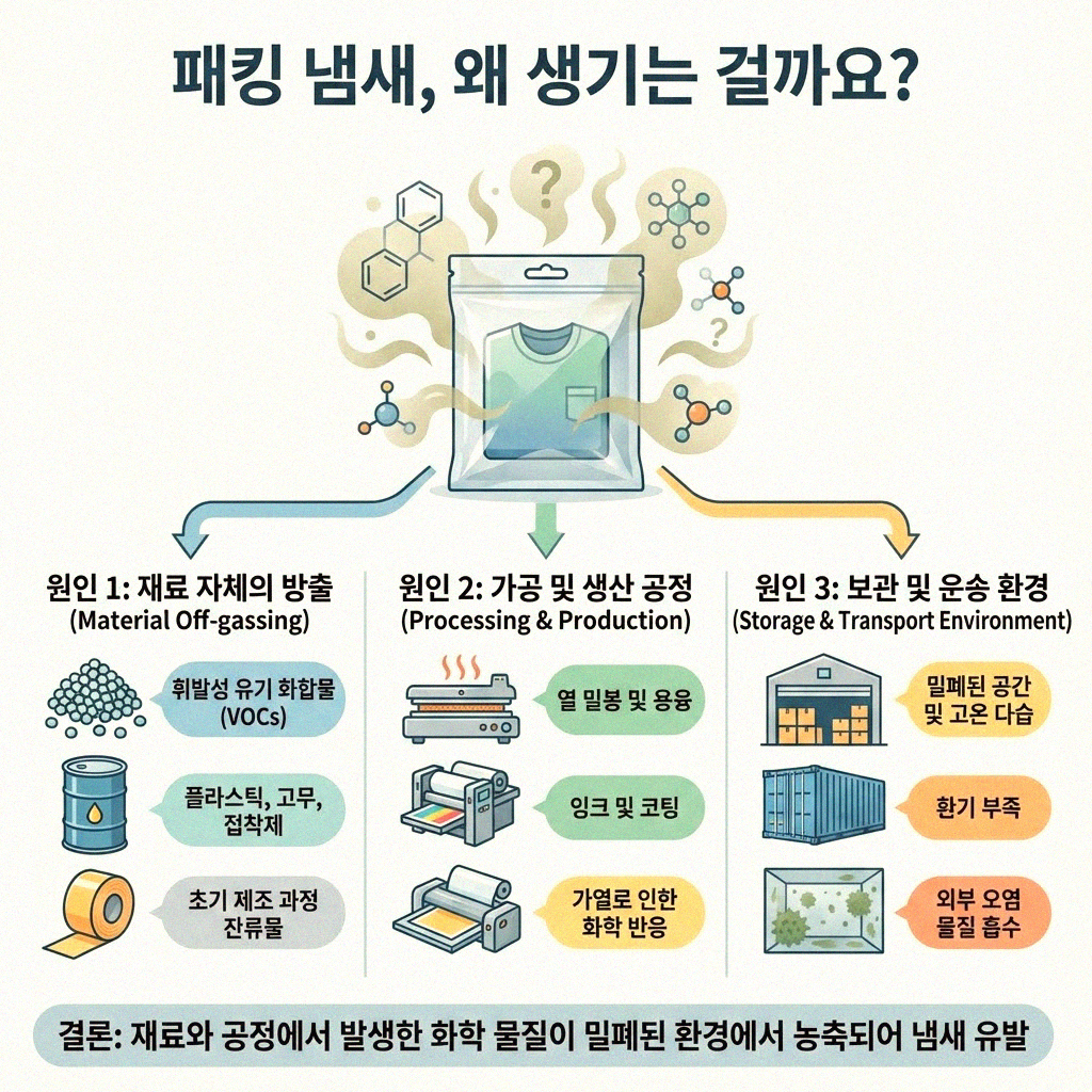 전기밥솥 뚜껑 패킹 냄새 이제 안녕 깨끗하게 관리하는 법
