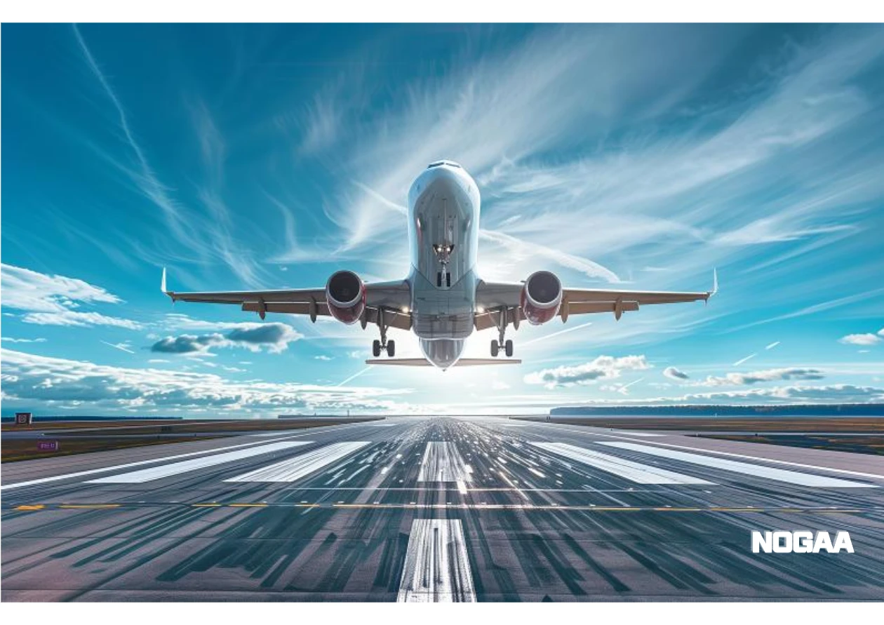 미성년자 마일리지 사용 시 주의사항