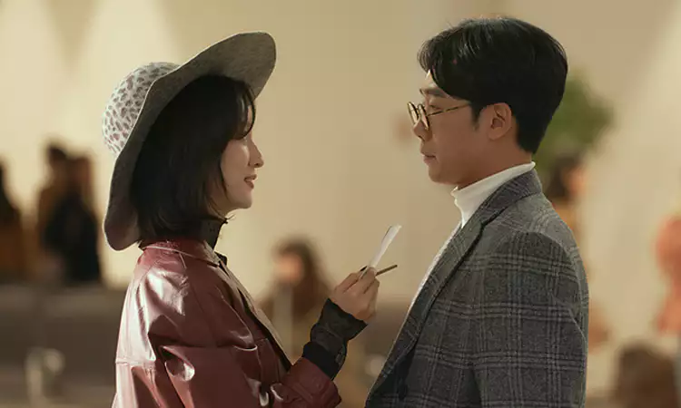 히든페이스-배우-박지현-프로필-나이-키-MBTI-영화-드라마-필모그래피
