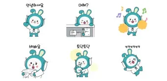 국민비서 구삐 신청 방법 소비쿠폰 챙기는 꿀팁 가이드_2