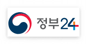 국민연금공단 노령연금 신청 총정리｜신청서류&middot;순서&middot;자주 하는 실수