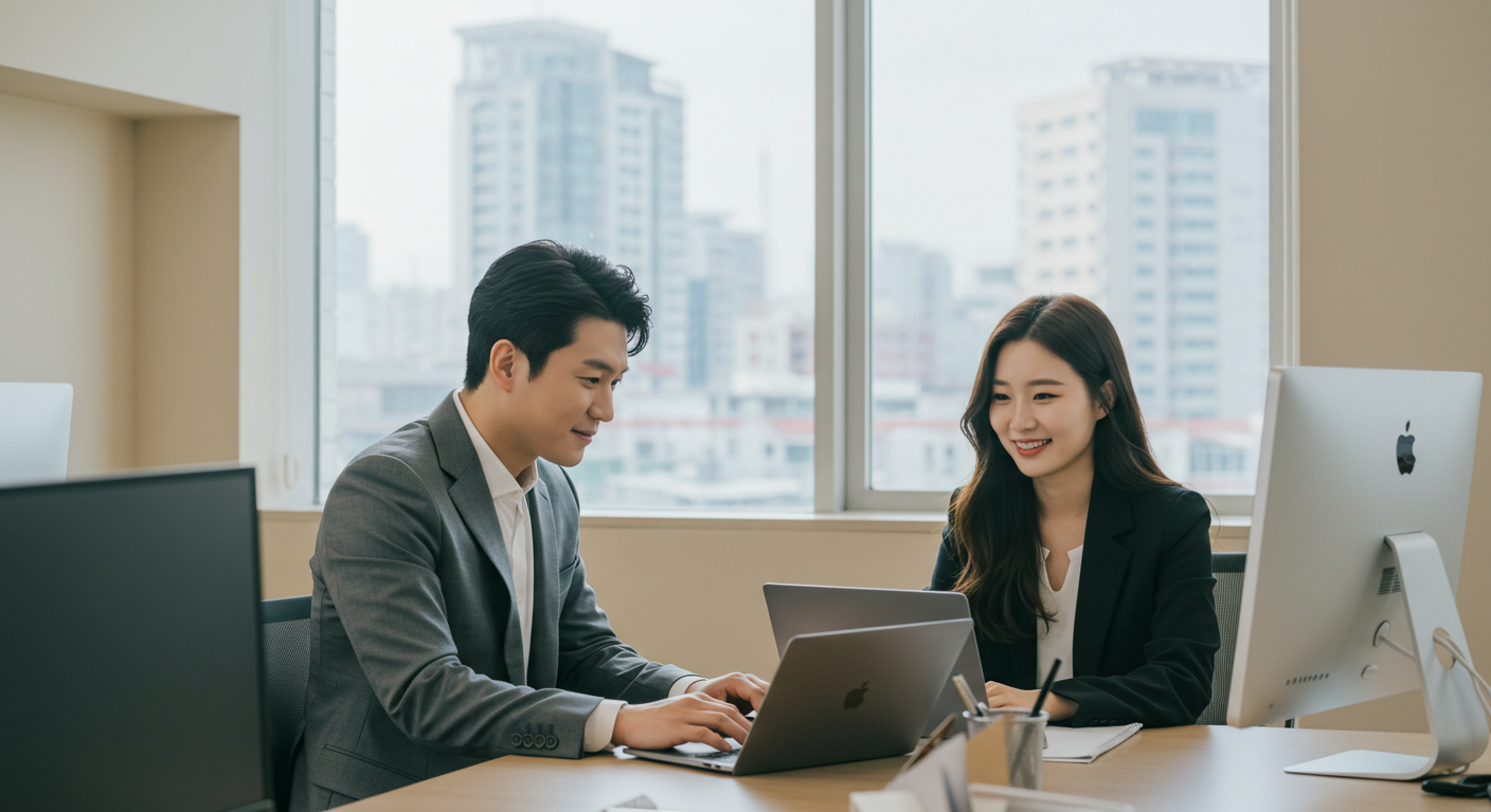 소상공인 창업 대출 조건