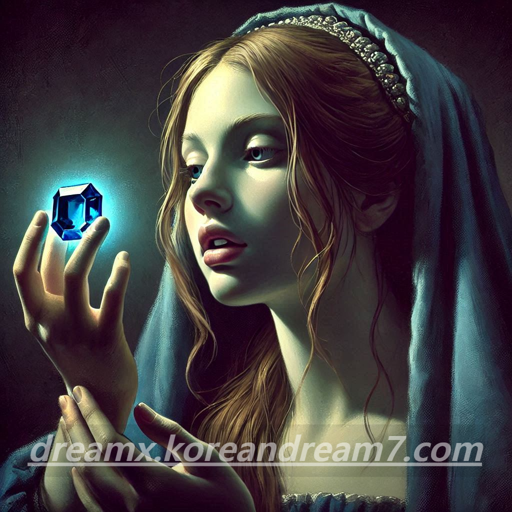 해외여행가는꿈