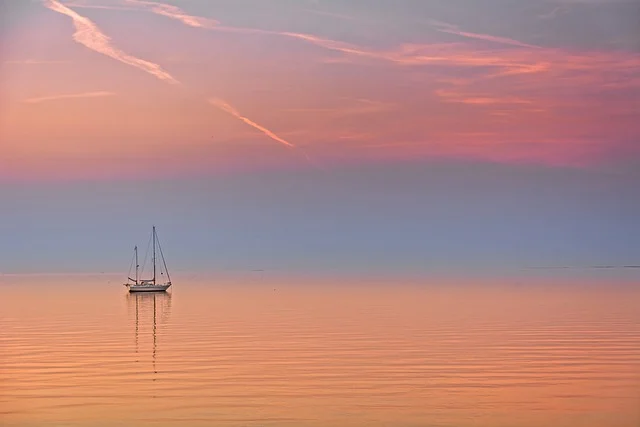 배타는꿈해몽, 바다배꿈, 배타고가는꿈, 배에물이차는꿈, 배가가라앉는꿈, 배에불이난꿈, 배를사는꿈,