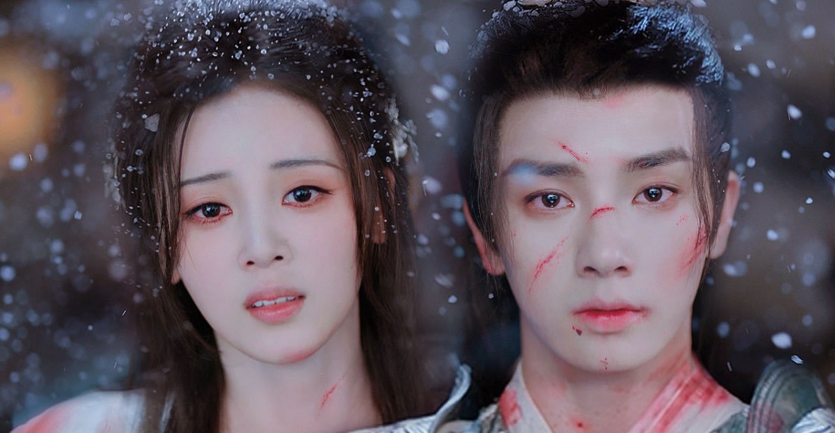 수타이병-이비와 명가가-피흘리는 모습