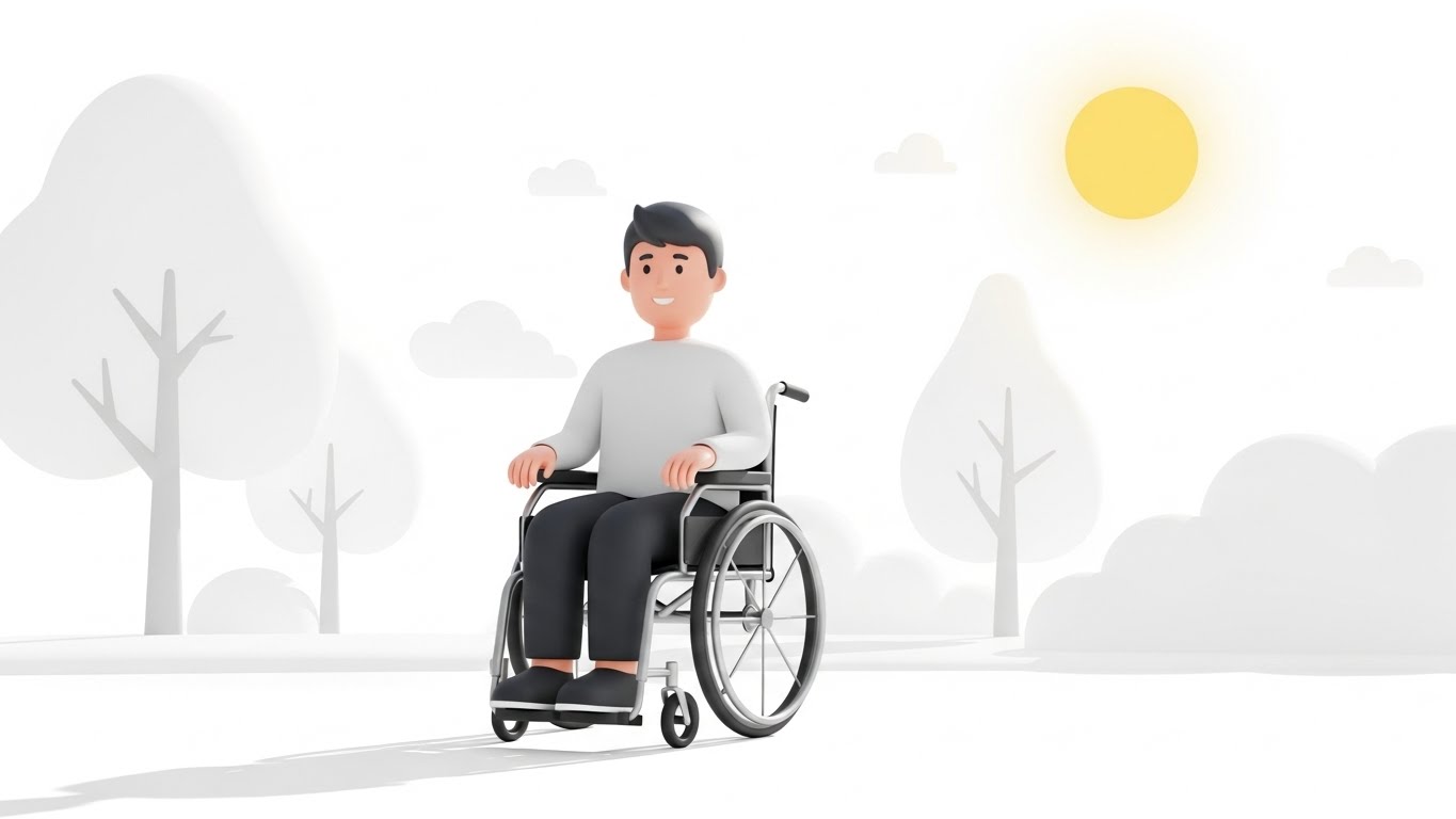 최신 치료와 심리적 불안 극복하기