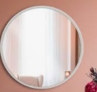 거울 재물 꿈해몽 31가지 해석