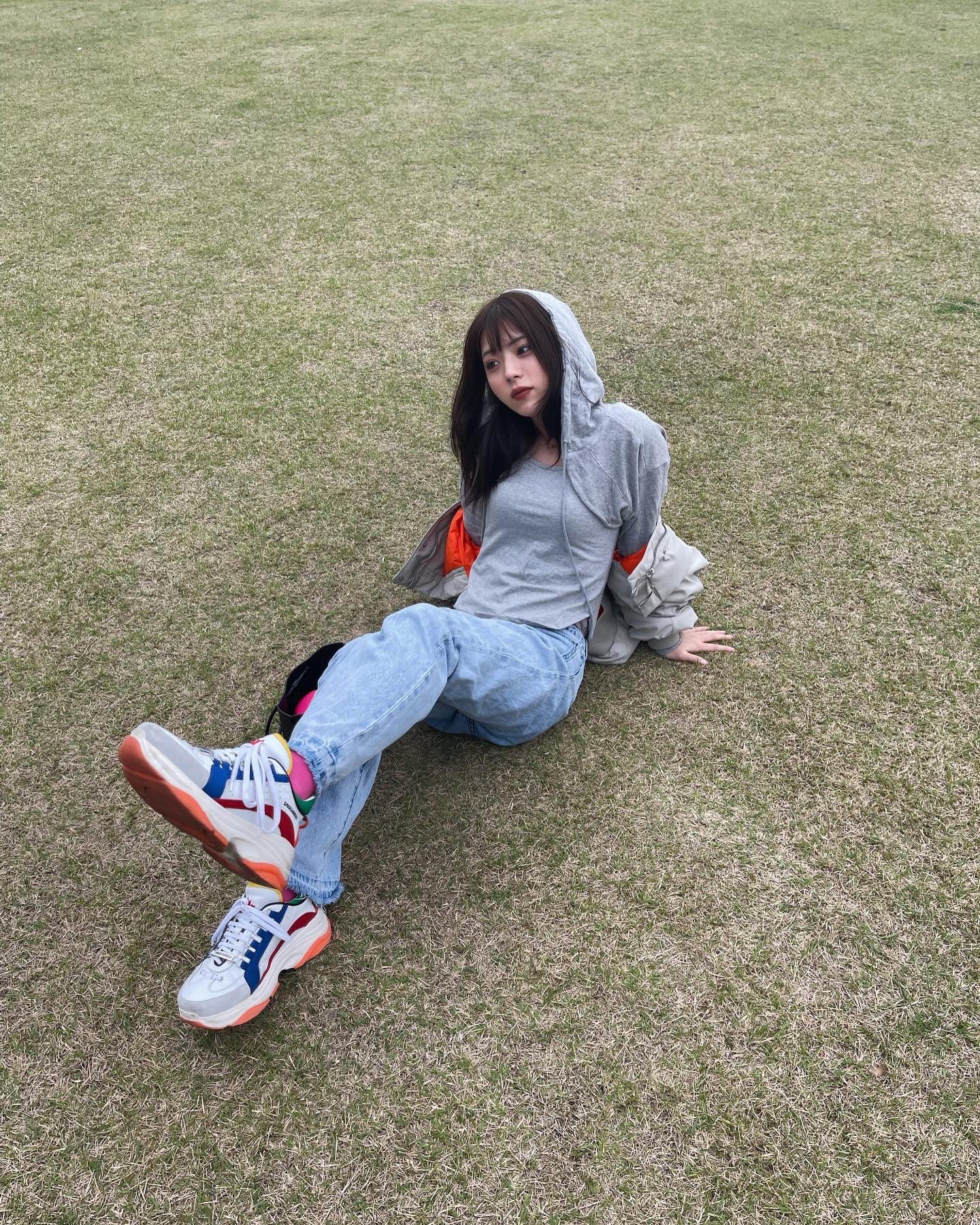 이데가미바쿠(4)