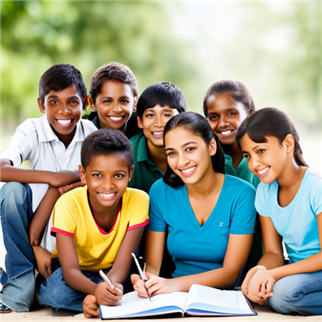 아동청소녕학과-2