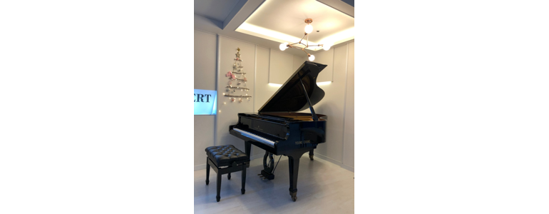부산 북구 피아노학원