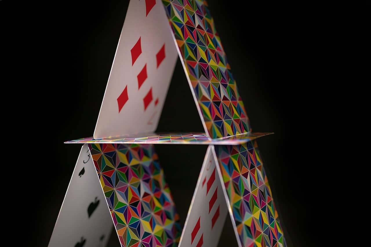 AI가 만든 그림과 음악, 법적으로 보호될까?