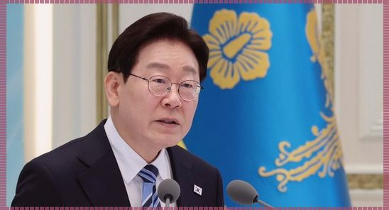 2026년 장특공제 개편 가이드라인 발표, 비거주 1주택자 &lsquo;양도세 폭탄&rsquo; 피하는 법과 부동산 시장 전망