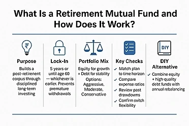 연금저축 세액공제