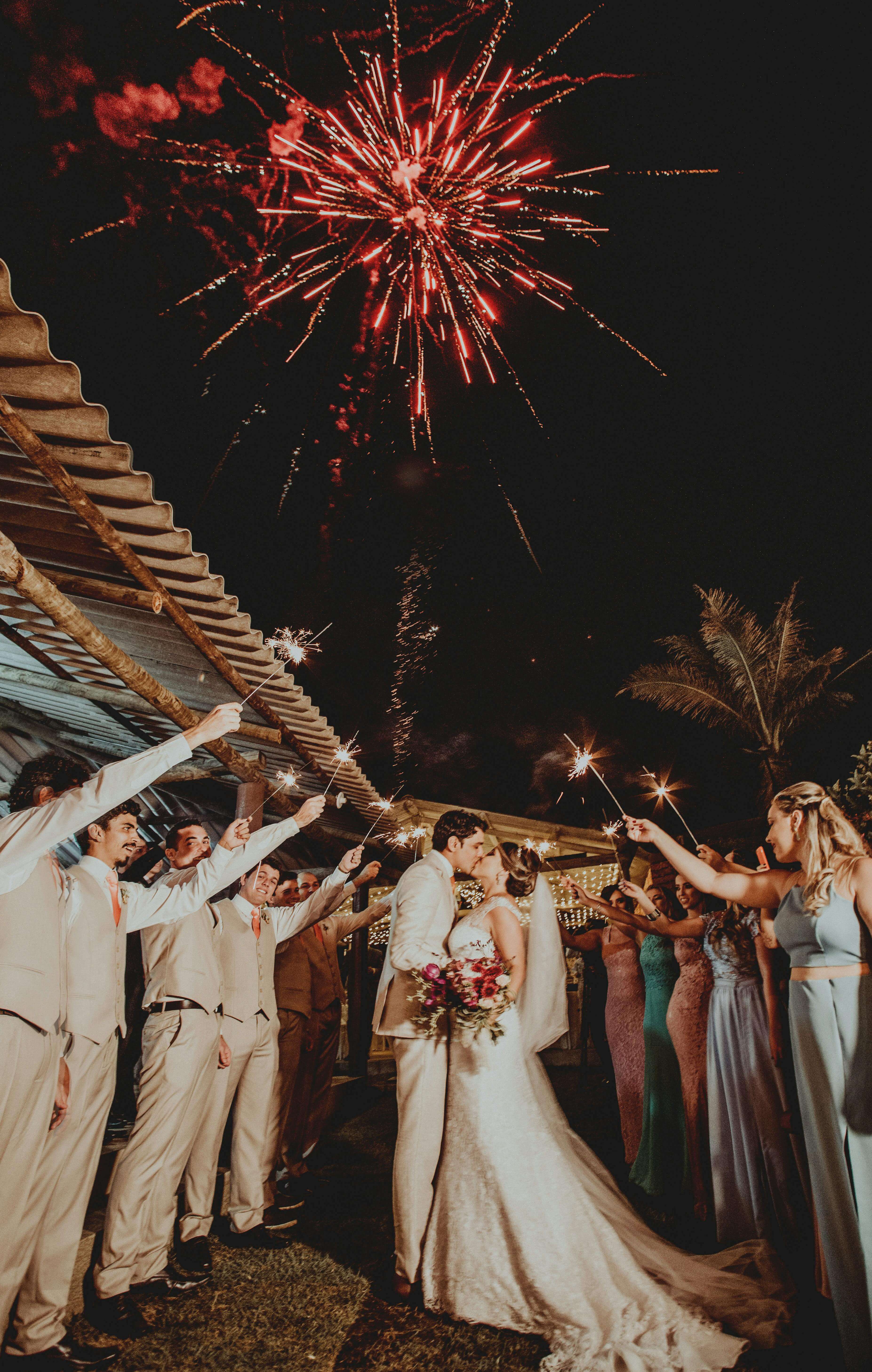 연차수당 지급기준11