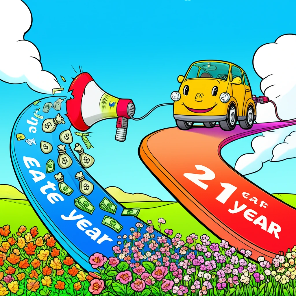 2026년 전기차 보조금 지자체 공고..