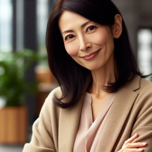 노인일자리-여기-홈페이지-검색-방법-일자리-찾기