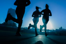 스포츠강좌 이용권 신청