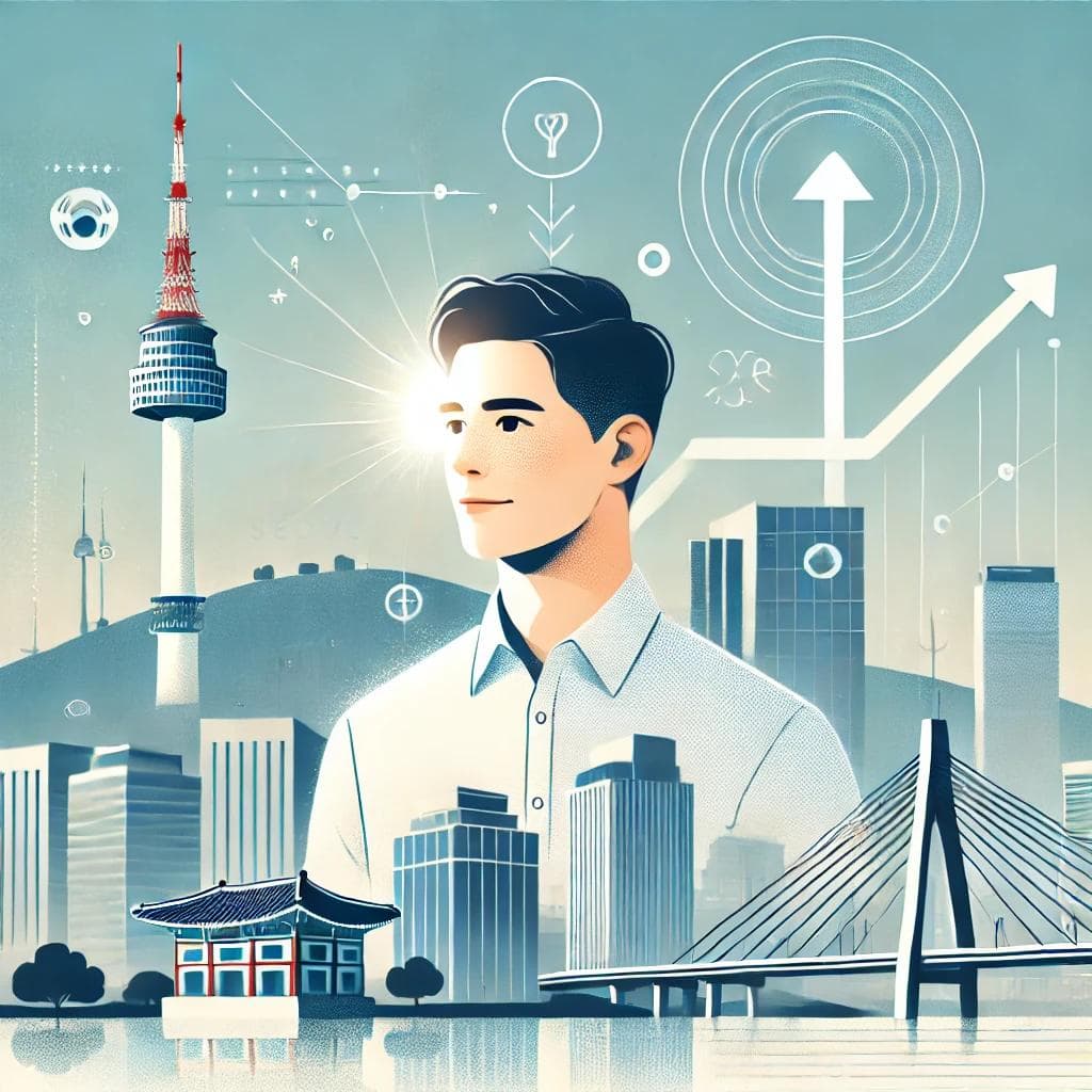 2025년 서울시 청년 자립토대 지원사업 완벽 가이드