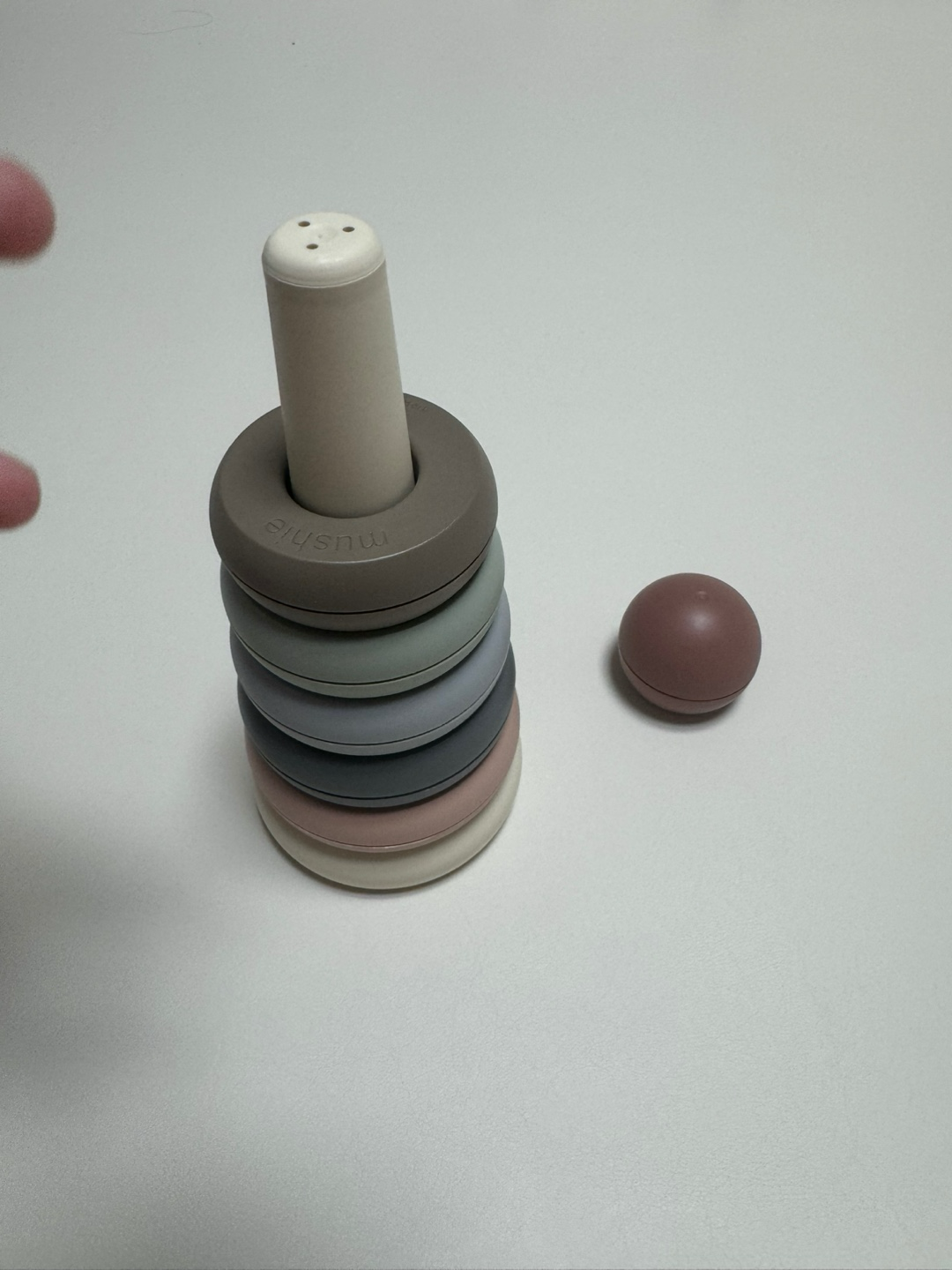 이기 장난감 이미지