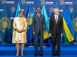 전세보증반환 보증 보증료 지원