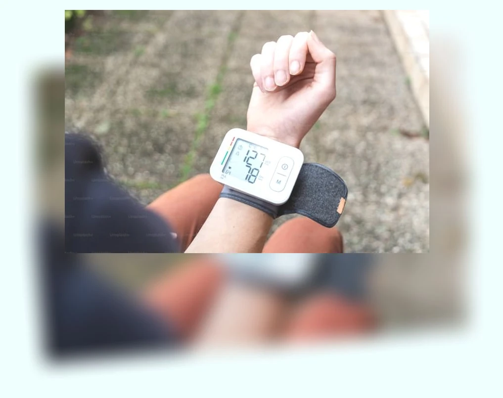 심혈관 건강_1_subsection