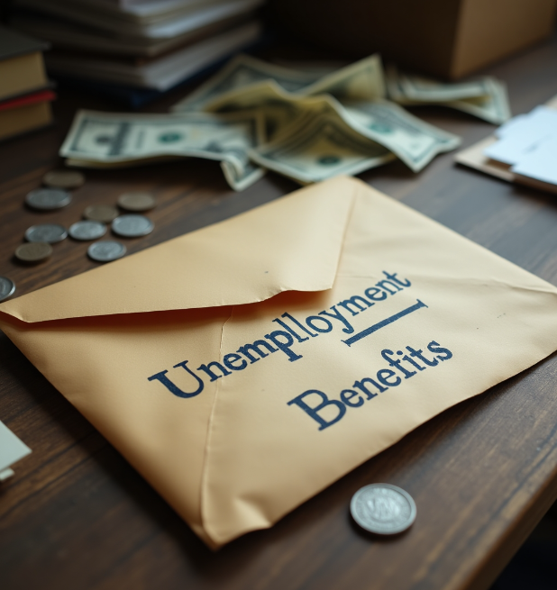 실업급여 대상, 절차, 지급액, 프리랜서도 실업급여 받는 방법에 필요한 자료
