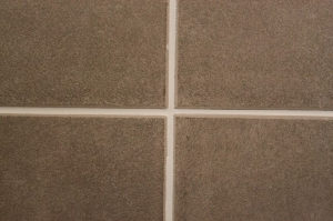 줄눈시공 꼭 필요한가? 10년 차 주부의 조언