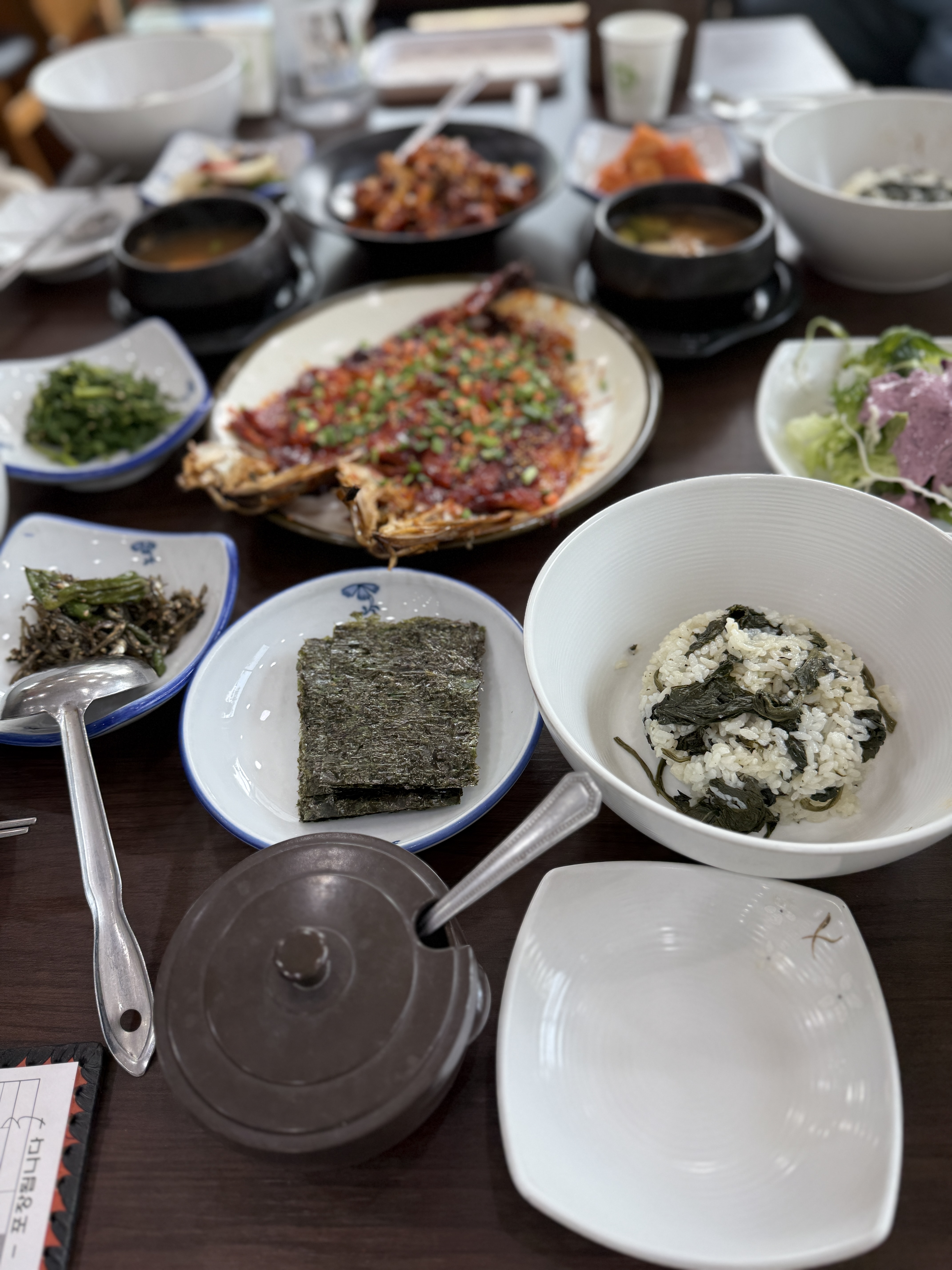 전체샷