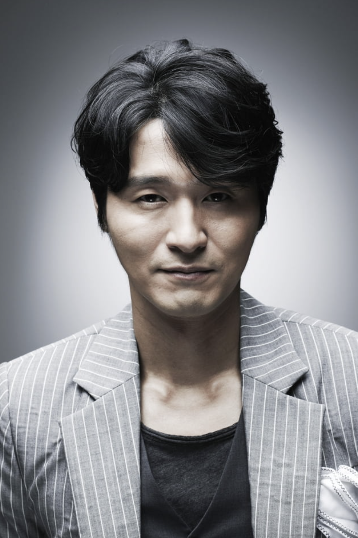 배우 이성재