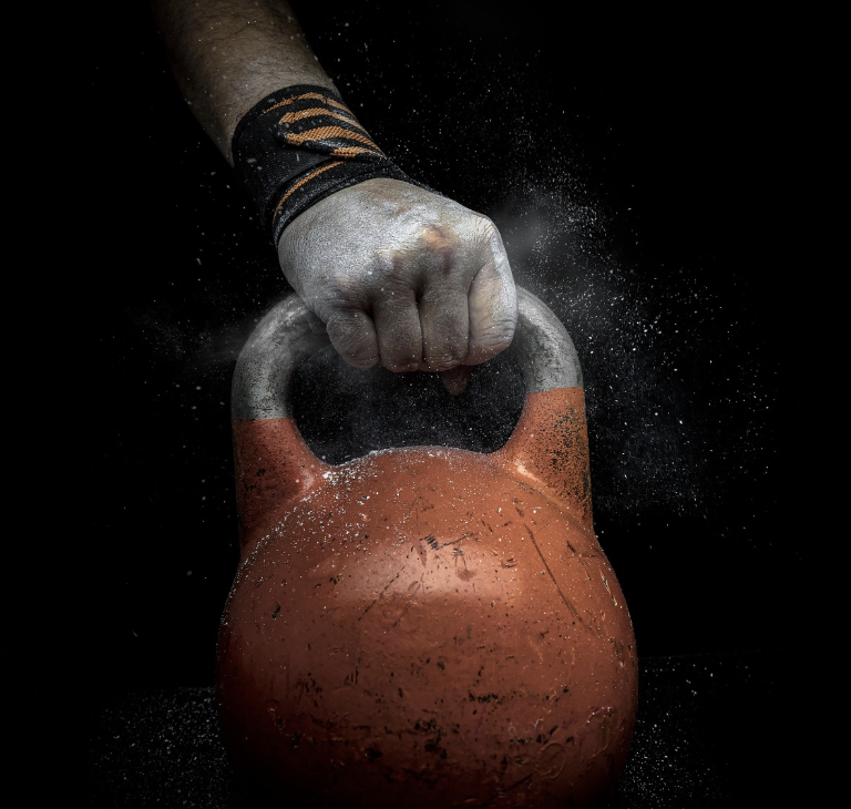 운동 후 과훈련 방지와 휴식의 중요성: 건강한 운동을 위한 핵심 원칙