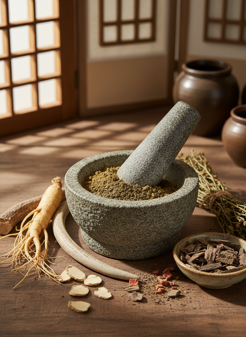 혈당 잡는 침향환 당뇨 환자가 꼭 알아야 할 의외의 사실 3가지