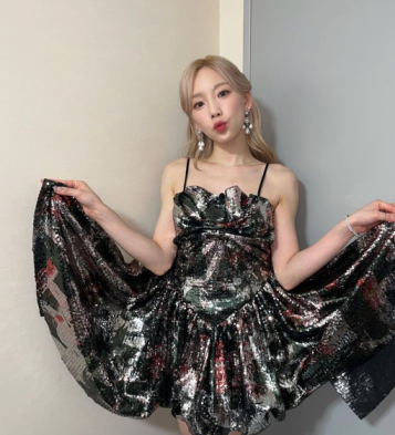 태연