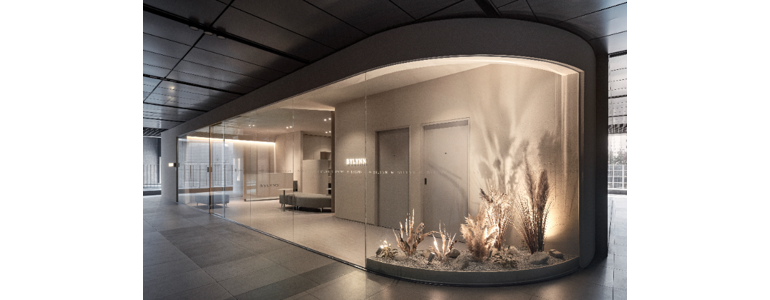 서울 중랑구 리프팅 병원