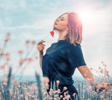 회사를 그만두고 싶을때 하는 생각