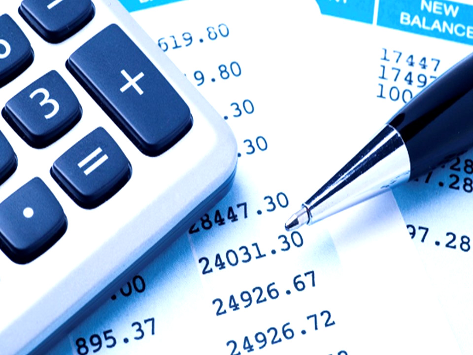 근로장려금 이의신청