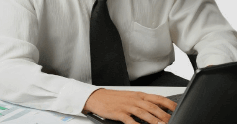 임영웅 음악중심 1위