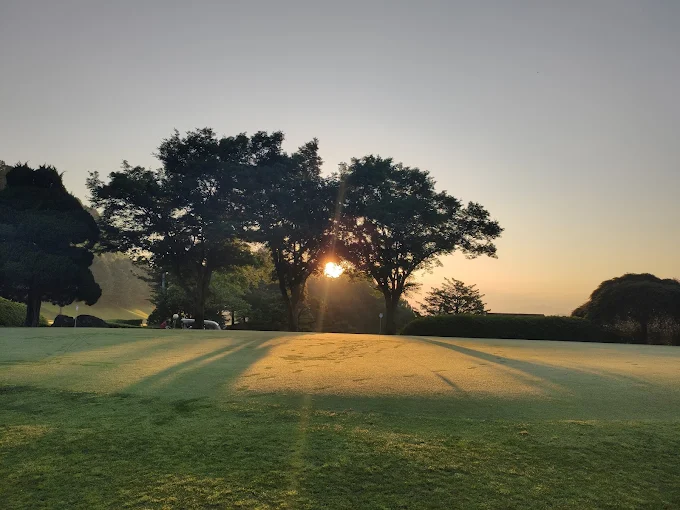 경기도 광주 '강남300 컨트리클럽' 소개 및 예약방법