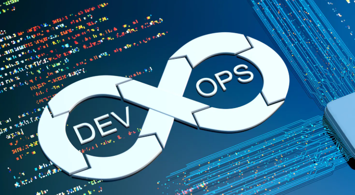 개발부터 운영까지, DevOps가 대세인 이유