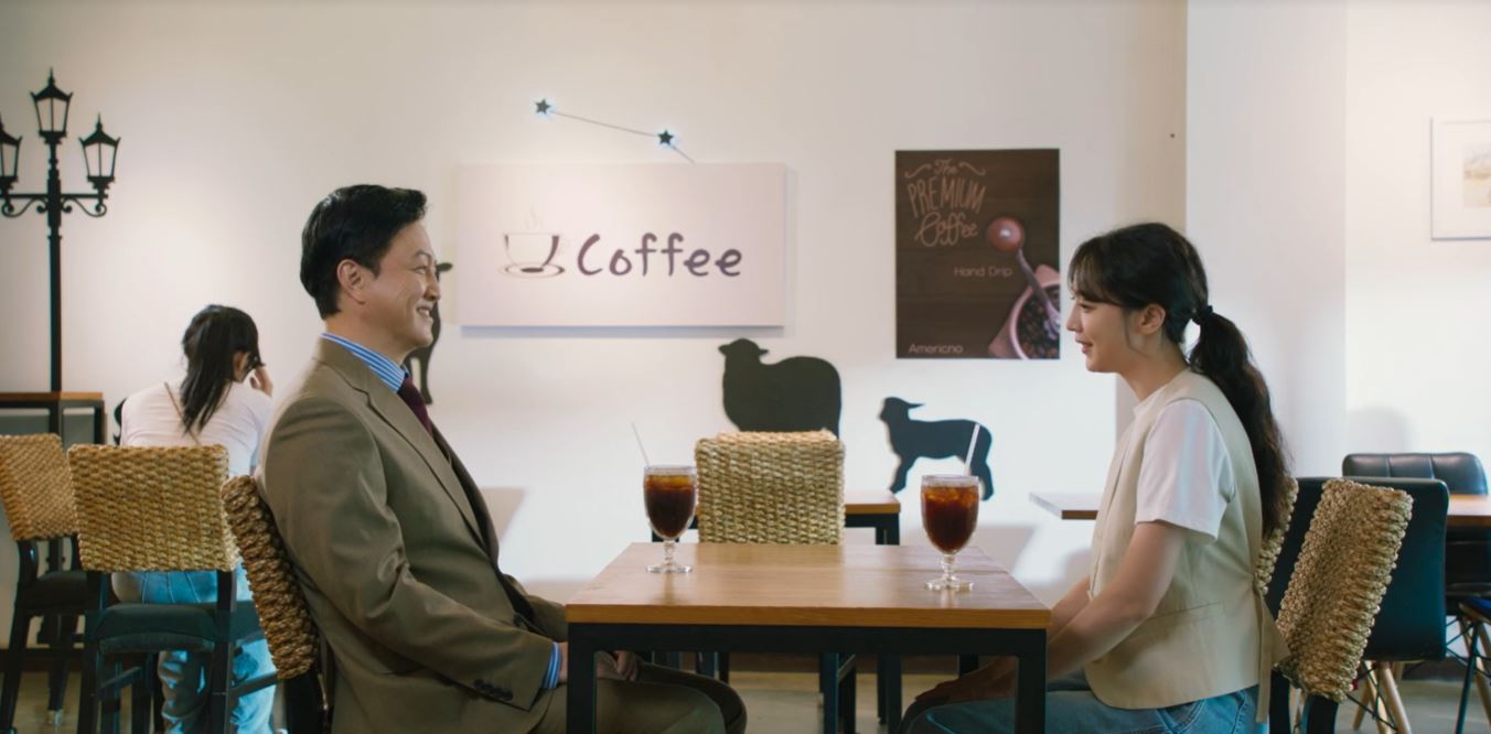 낮에뜨는달_9회