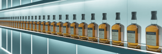 5만원대 위스키 종류