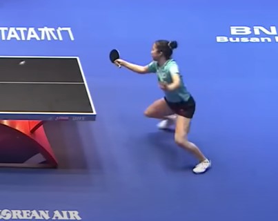 pingpong