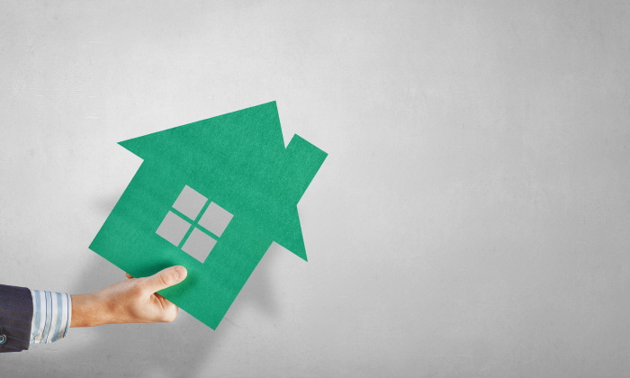 배우자 상속공제 한도